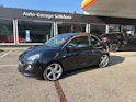 Opel Adam 1.4 ecoFLEX Black Link
