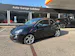 Opel Adam 1.4 ecoFLEX Black Link