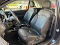 Opel Adam 1.4 ecoFLEX Black Link