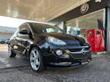 Opel Adam 1.4 ecoFLEX Black Link