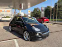 Opel Adam 1.4 ecoFLEX Black Link