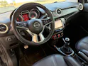 Opel Adam 1.4 ecoFLEX Black Link