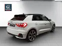 Audi A1 35 TFSI S Line