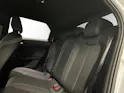 Audi A1 35 TFSI S Line