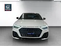 Audi A1 35 TFSI S Line