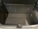Audi A1 35 TFSI S Line