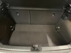 Audi A1 35 TFSI S Line