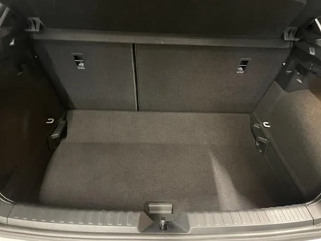 Audi A1 35 TFSI S Line