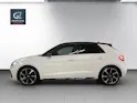 Audi A1 35 TFSI S Line