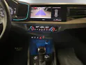 Audi A1 35 TFSI S Line