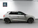 Audi A1 35 TFSI S Line
