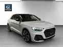 Audi A1 35 TFSI S Line
