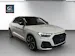 Audi A1 35 TFSI S Line