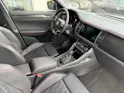 Škoda Kodiaq 2.0 TSI 4x4 RS