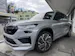 Škoda Kodiaq 2.0 TSI 4x4 RS