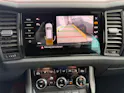 Škoda Kodiaq 2.0 TSI 4x4 RS