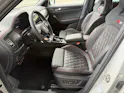 Škoda Kodiaq 2.0 TSI 4x4 RS