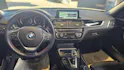 BMW 220i Sport Line Steptronic