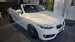 BMW 220i Sport Line Steptronic