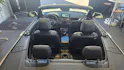 BMW 220i Sport Line Steptronic