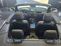 BMW 220i Sport Line Steptronic