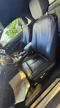 BMW 220i Sport Line Steptronic