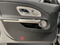 Mercedes-Benz CLA 220 4Matic 8G-DCT
