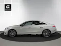 Mercedes-Benz CLA 220 4Matic 8G-DCT