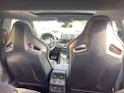 Audi RS5 Sportback 2.9 TFSI performance Edition quattro tiptronic