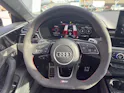 Audi RS5 Sportback 2.9 TFSI performance Edition quattro tiptronic