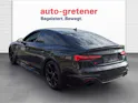 Audi RS5 Sportback 2.9 TFSI performance Edition quattro tiptronic