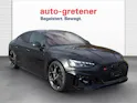 Audi RS5 Sportback 2.9 TFSI performance Edition quattro tiptronic