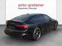 Audi RS5 Sportback 2.9 TFSI performance Edition quattro tiptronic