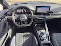 Audi RS5 Sportback 2.9 TFSI performance Edition quattro tiptronic