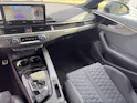 Audi RS5 Sportback 2.9 TFSI performance Edition quattro tiptronic