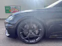 Audi RS5 Sportback 2.9 TFSI performance Edition quattro tiptronic