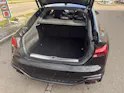 Audi RS5 Sportback 2.9 TFSI performance Edition quattro tiptronic