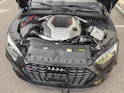 Audi RS5 Sportback 2.9 TFSI performance Edition quattro tiptronic