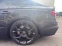 Audi RS5 Sportback 2.9 TFSI performance Edition quattro tiptronic