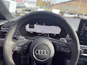 Audi RS5 Sportback 2.9 TFSI performance Edition quattro tiptronic