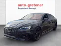 Audi RS5 Sportback 2.9 TFSI performance Edition quattro tiptronic