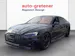 Audi RS5 Sportback 2.9 TFSI performance Edition quattro tiptronic
