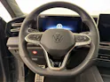 VW Tiguan 2.0 TSI R-Line Black Style DSG 4Motion