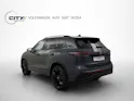VW Tiguan 2.0 TSI R-Line Black Style DSG 4Motion