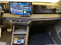 VW Tiguan 2.0 TSI R-Line Black Style DSG 4Motion