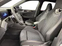 VW Tiguan 2.0 TSI R-Line Black Style DSG 4Motion