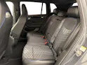 VW Tiguan 2.0 TSI R-Line Black Style DSG 4Motion