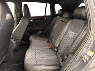 VW Tiguan 2.0 TSI R-Line Black Style DSG 4Motion