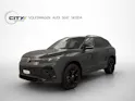 VW Tiguan 2.0 TSI R-Line Black Style DSG 4Motion