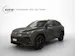 VW Tiguan 2.0 TSI R-Line Black Style DSG 4Motion